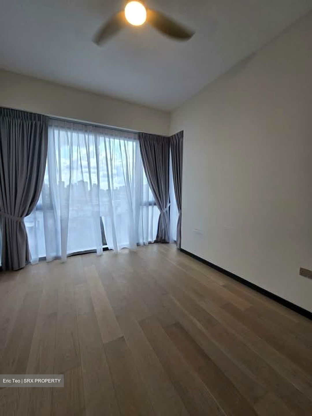 Perfect Ten (D10), Apartment #572674491